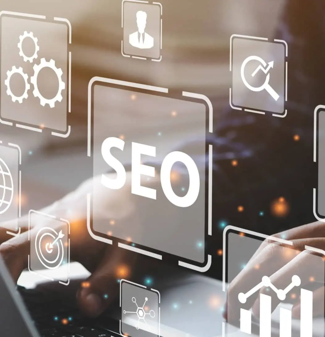 Local SEO