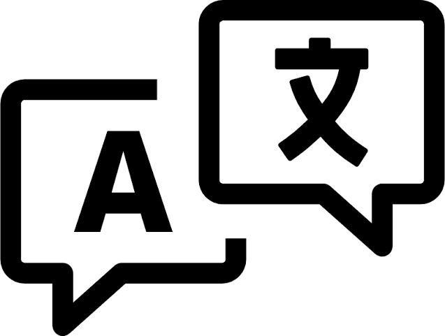 Languages