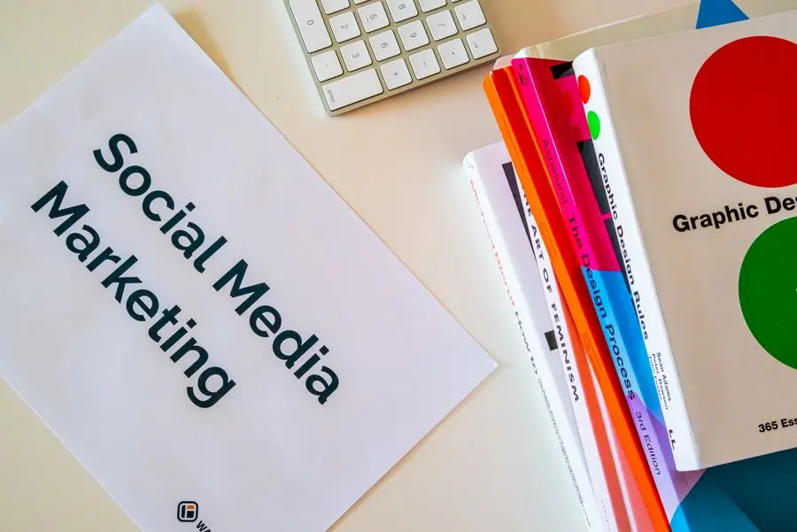 Social Media